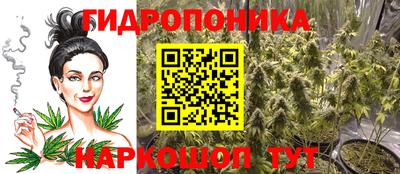 MDMA Premium VHQ Рязань